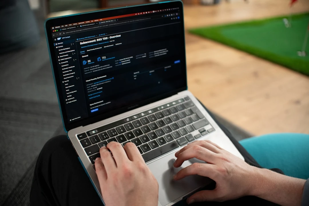 photo-1759752394755-1241472b589d