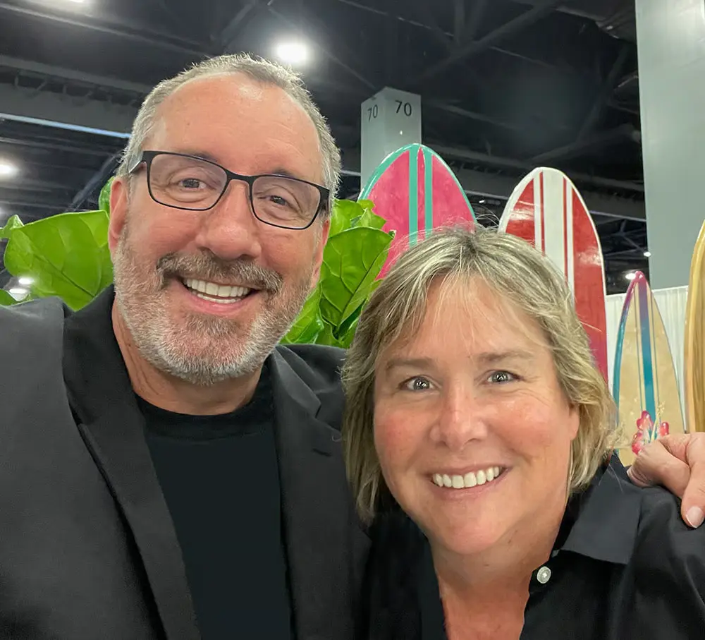 f9436e593d3c4ceebefe81005749a6ff00d3b06e