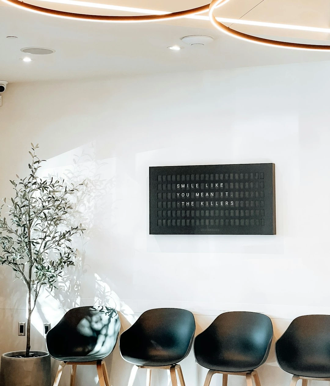 photo-1762625570087-6d98fca29531 (1)